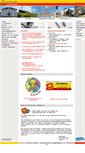 Mobile Screenshot of maegenwil.ch